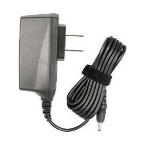 Nokia 2125i/2126i/2128i ACP-12U OEM Travel Charger