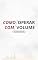 Livro COMO OPERAR COM VOLUME (KICKSTARTER TO MASTER)