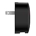 Beats by Dr. Dre Charger 08896 | 10Watts USB Power Adapter Black B0506