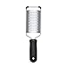 OXO Good Grips 6-Piece Kitchen Essentials Set