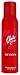 Revlon Charlie Perfume Body Spray, Red, 150ml