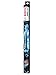 Bosch Aerotwin 3397118979 Original Equipment Replacement Wiper Blade - 24"/19" (Set of 2) Top Lock 19mm primary