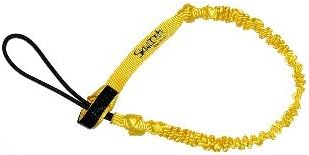 SkwooshPaddle Leash 3ft.