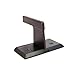Nightlock Security Lock Patio Sliding Door Barricade Dark Bronze