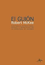 Diez mil refranes; diez mil verdades. (Spanish Edition)