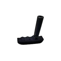 JeeYe Impeller Tool for 25105 17000K-SHW Impeller