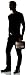 Dakine Lunch Box 5L - Field Camo, One Size