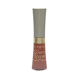 L'Oreal Glam Shine Dazzling Plumping Lipcolour Lip Glosses