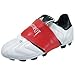 Markwort Sweet Spots Soccer Shoe Lace Protector
