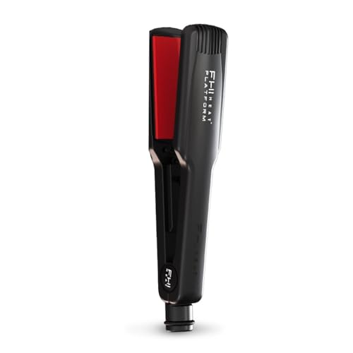 FHI Heat Platform Pro Hair Straightener