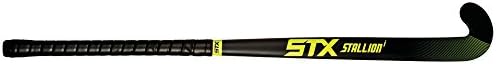 STX Field Hockey Stallion I Indoor Field Hockey Stick