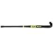 STX Field Hockey Stallion I Indoor Field Hockey Stick