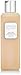 laura mercier Ambre Vanille Creme Body Wash, 8 Ounce