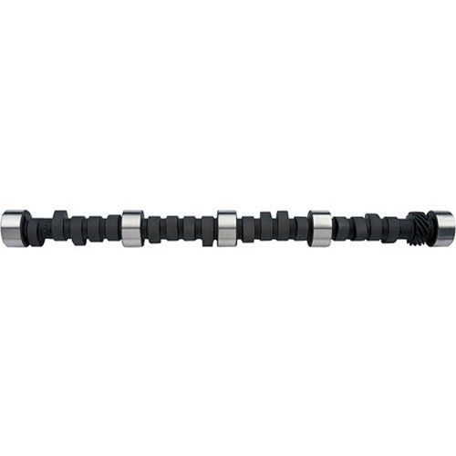 Chevrolet Performance 24502476 Hyd. Camshaft - SBC350HO & CT350 Engines