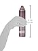Pureology Fresh Approach Dry Conditioner for Women, 4.3 Ounce