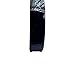 Replacement Top Headband Pad Repair Fix Parts for Beats Studio 2.0 Wired/Wireless Over Ear Headphone +T5 Screwdriver (Black)