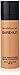 bareMinerals bareSkin Pure Brightening Serum Foundation SPF 20, Bare Beige 08, 1 Fl Oz