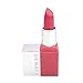 Clinique Pop Lip Color + Primer, Travel Size 0.08oz •• 09 Sweet Pop ••