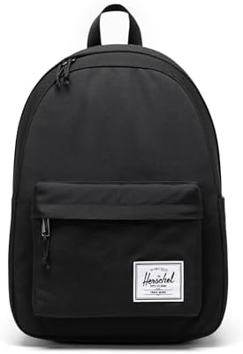 baby girl backpack hello kitty "UPD" Hello Kitty 16" Backpack