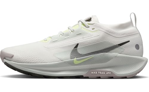 Men's React Pegasus Trail 5 GORE-TEX