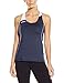 ASICS Women's Alley Tank Top