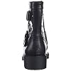 Circus-by-Sam-Edelman-Womens-Dannelly-Combat-Boot