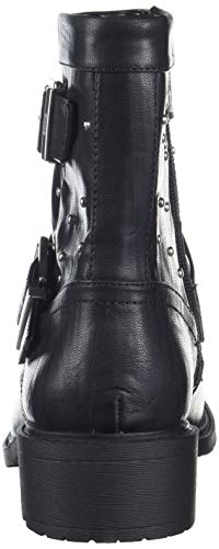 Circus-by-Sam-Edelman-Womens-Dannelly-Combat-Boot
