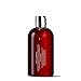 Molton Brown Divine Moments Bathing Gift Set