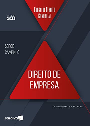 Logomarca do site Literatura Jurídica