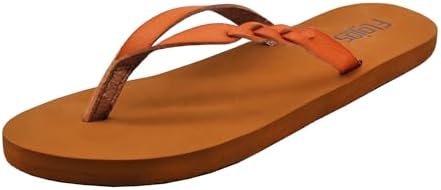 Amazon.com | Sanuk Yoga Sandy Novelty - Women Sandals, Ojai Tan, 5