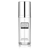 Erno Laszlo Marble Radiance Emulsion, White, 1.0 Fl Oz