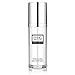 Erno Laszlo Marble Radiance Emulsion, White, 1.0 Fl Oz