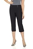 Rekucci Women's 