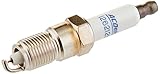 ACDelco 41110; Spark Plug - Ac No. 41-110 Professional Iridium Spark Plug Made by ACDelco (8-pack)