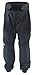 Stohlquist Treads Paddling Pant
