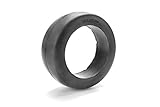 HPI Racing 4817 Molded Inner Foam MS, 190 x 60mm, 2-Piece