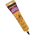 Quikrete Concrete Crack SLR 5.5OZ