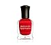 Deborah Lippmann Nail Lacquer - Footloose