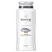 Pantene Pro-V Classic Care 2in1 Shampoo + Conditioner 25.4 Fluid Ounce (packaging may vary)