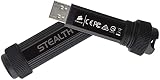 Corsair Flash Survivor Stealth 1TB USB 3.0 Flash Drive view 5