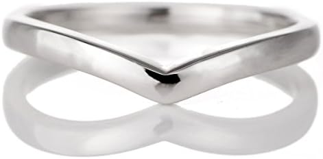 結婚指輪 マリッジリング プラチナ 新品 送料無料 リング 人気 ペアリング メンズ 刻印無料 レディース プレゼント スイートマリッジ