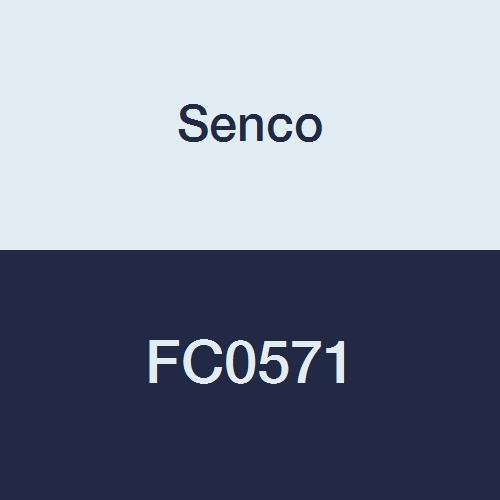 Senco FC0571 Piston-Feed