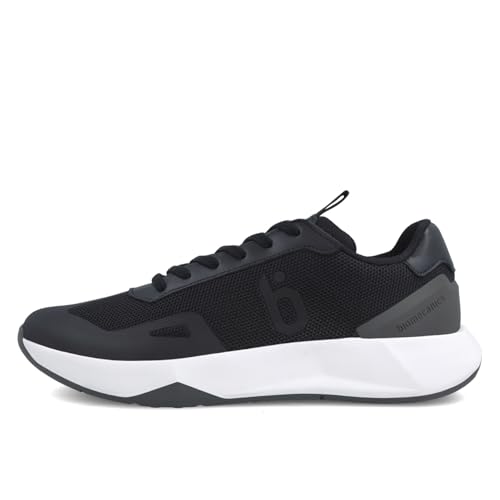 Biomecanics Zapatillas Mujer Blancas