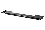 Buyers Products 3038520 SaltDogg Tailgate Spreader