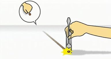 Amazon みんなのリズム天国 Wii ゲームソフト