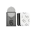 GEAR AID Tenacious Tape Mini Patches to Repair Jackets, Tents and Rain Gear