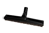 Green Label Universal Hard Floor Brush (14 inch)