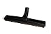 Green Label Universal Hard Floor Brush (14 inch)