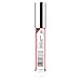Neutrogena Hydro Boost Moisturizing Lip Gloss, Hydrating Non-Stick and Non-Drying Luminous Tinted Lip Shine with Hyaluronic Acid to Soften and Condition Lips, Bright Poppy Color, 0.10 oz