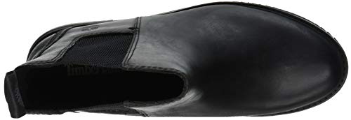 timberland chelsea mont chevalier